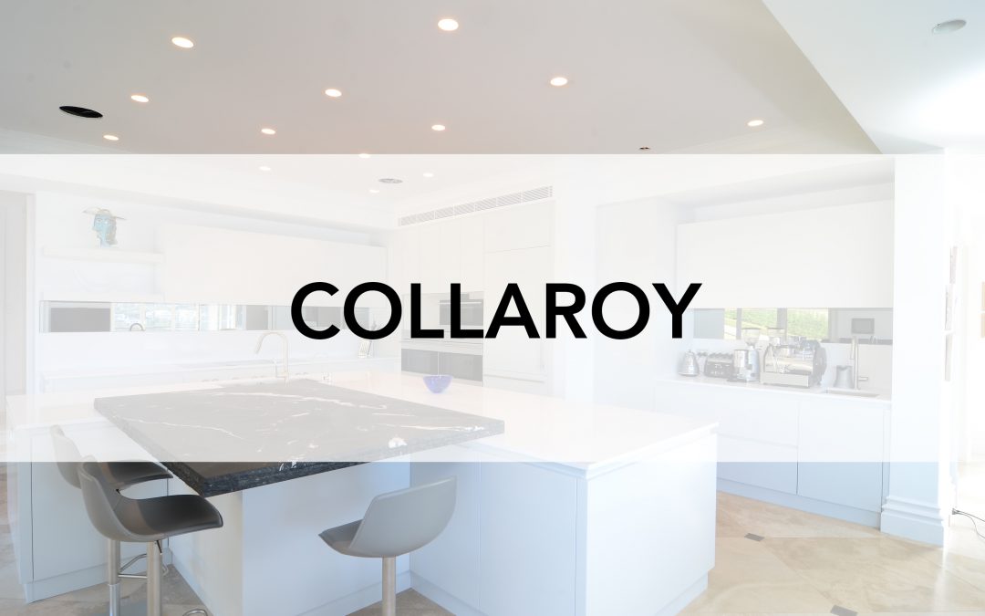 Collaroy Project
