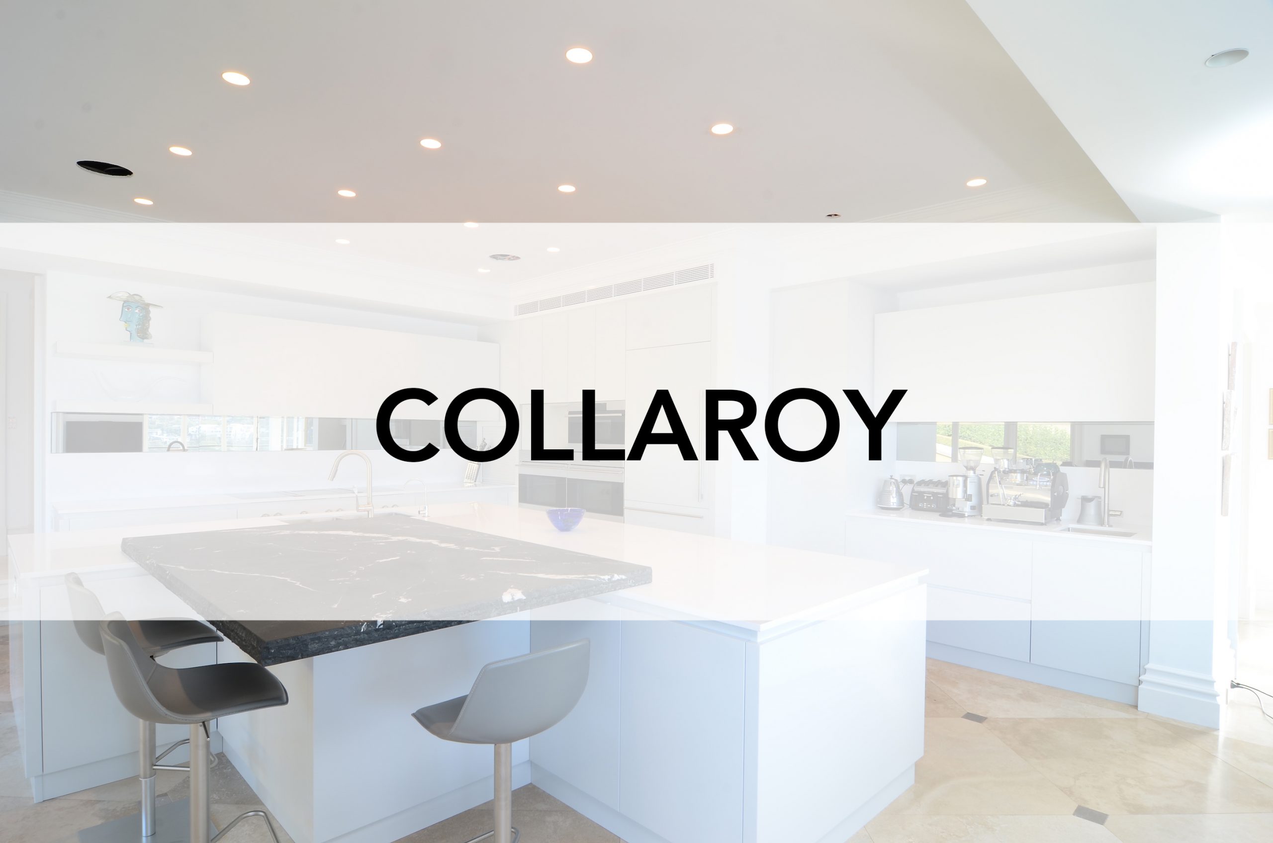 Collaroy Project