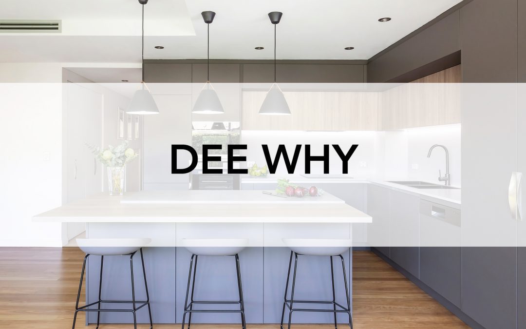 Dee Why Project
