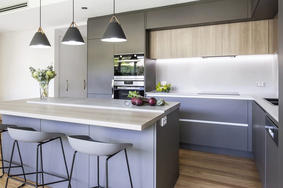 View Our Kitchen Renovation Projects | Sydney | Dezign Kitchens