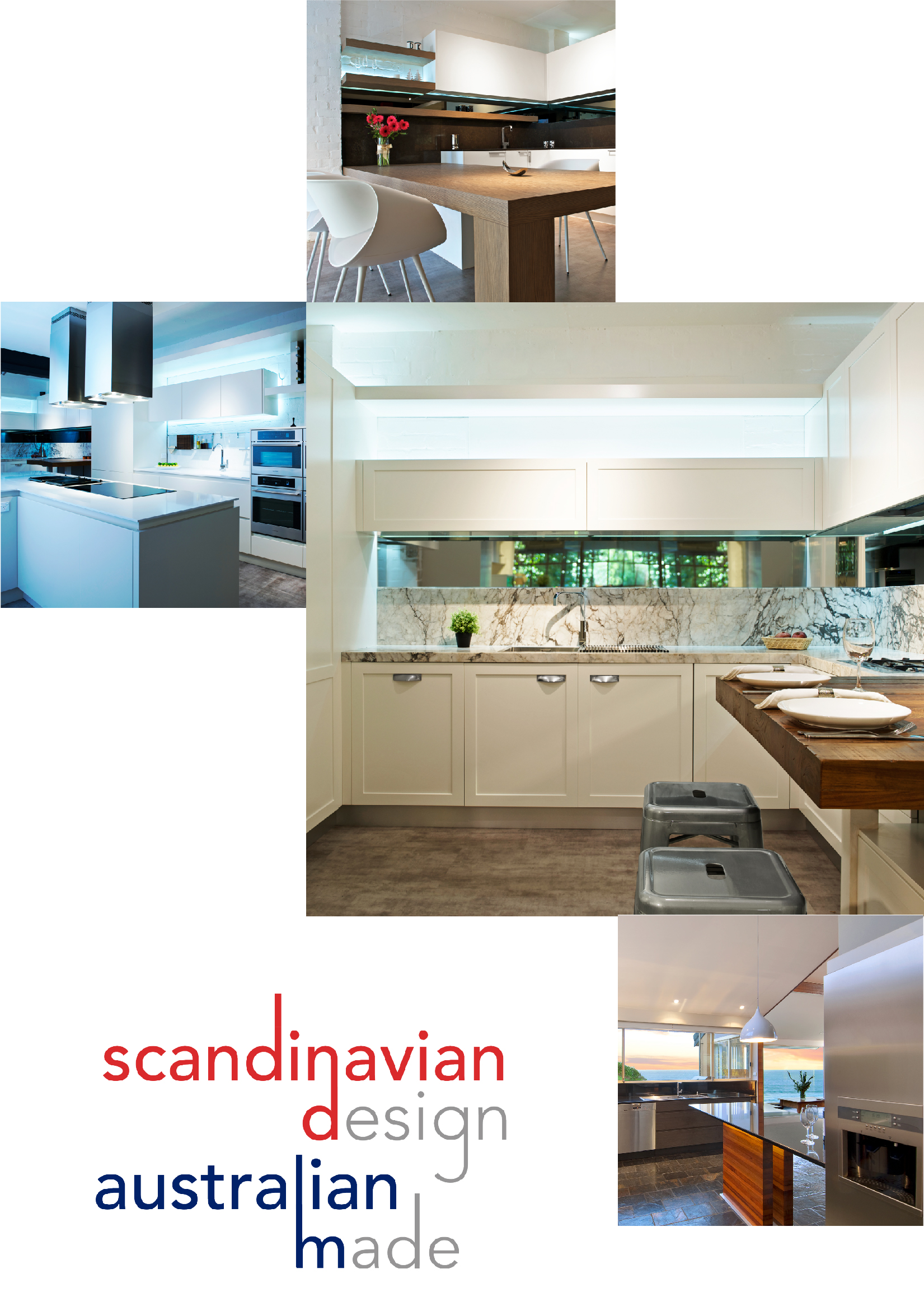 Our Design Philosophy Our Design Philosophy