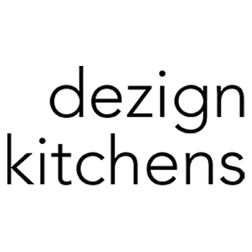 Dezign Kitchens