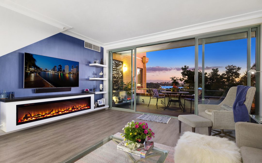 Wollstonecraft Project