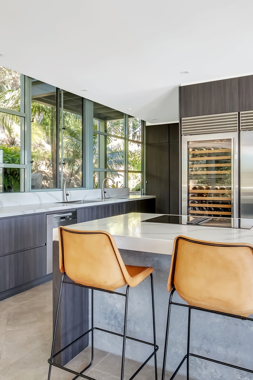 DezignKitchens_ChurchPointKitchen006