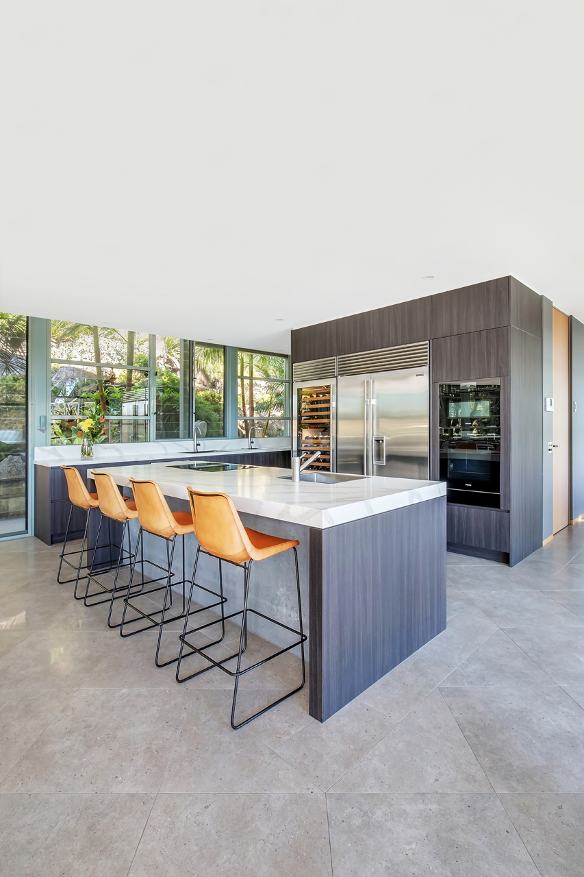 DezignKitchens_ChurchPointKitchen009