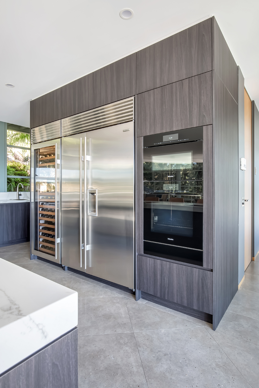 DezignKitchens_ChurchPointKitchen014