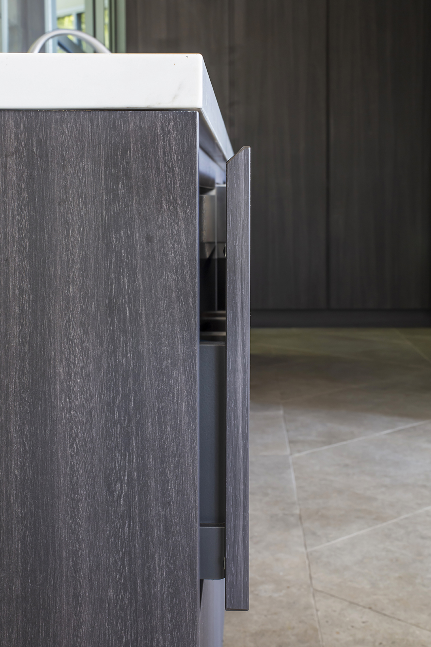 DezignKitchens_ChurchPointKitchen024