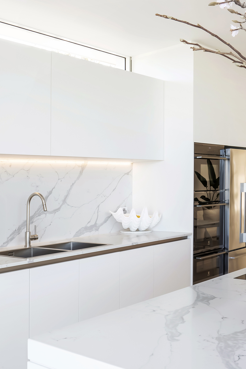 DezignKitchensBilgola16