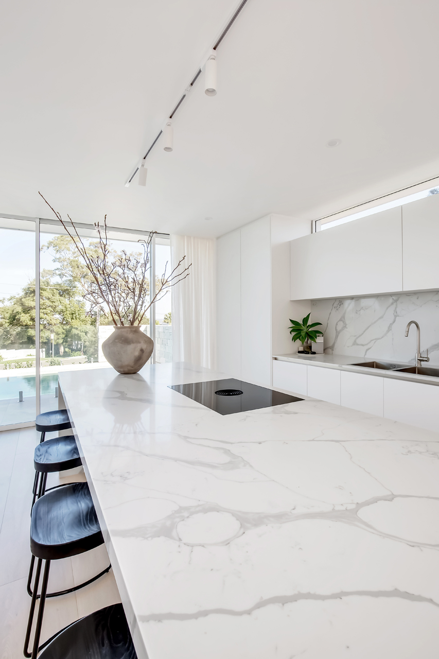 DezignKitchensBilgola18