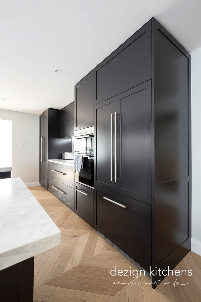 DezignKitchens_Killara-13