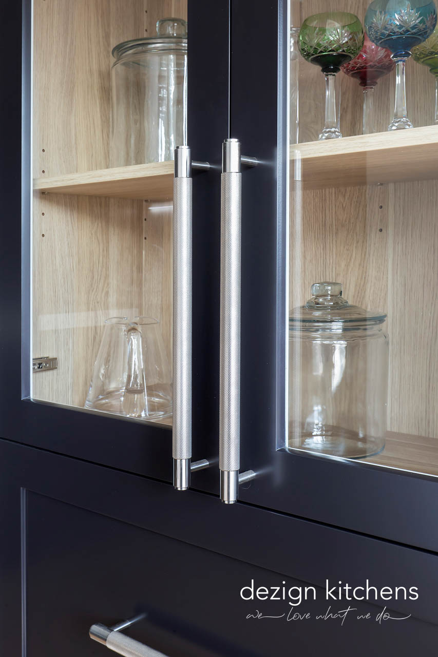 DezignKitchens_Killara-18