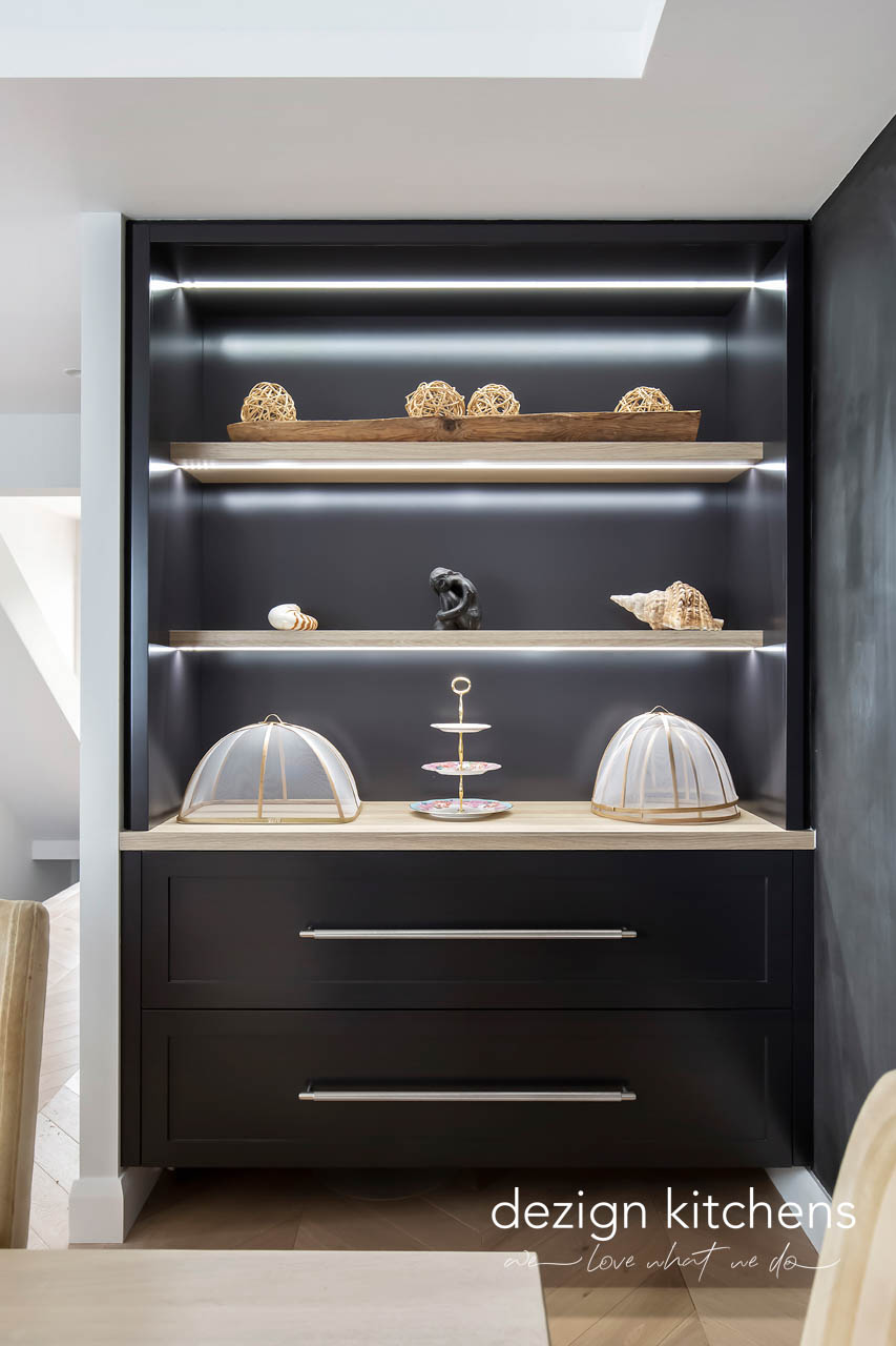 DezignKitchens_Killara-2