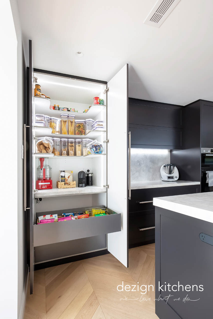 DezignKitchens_Killara-20