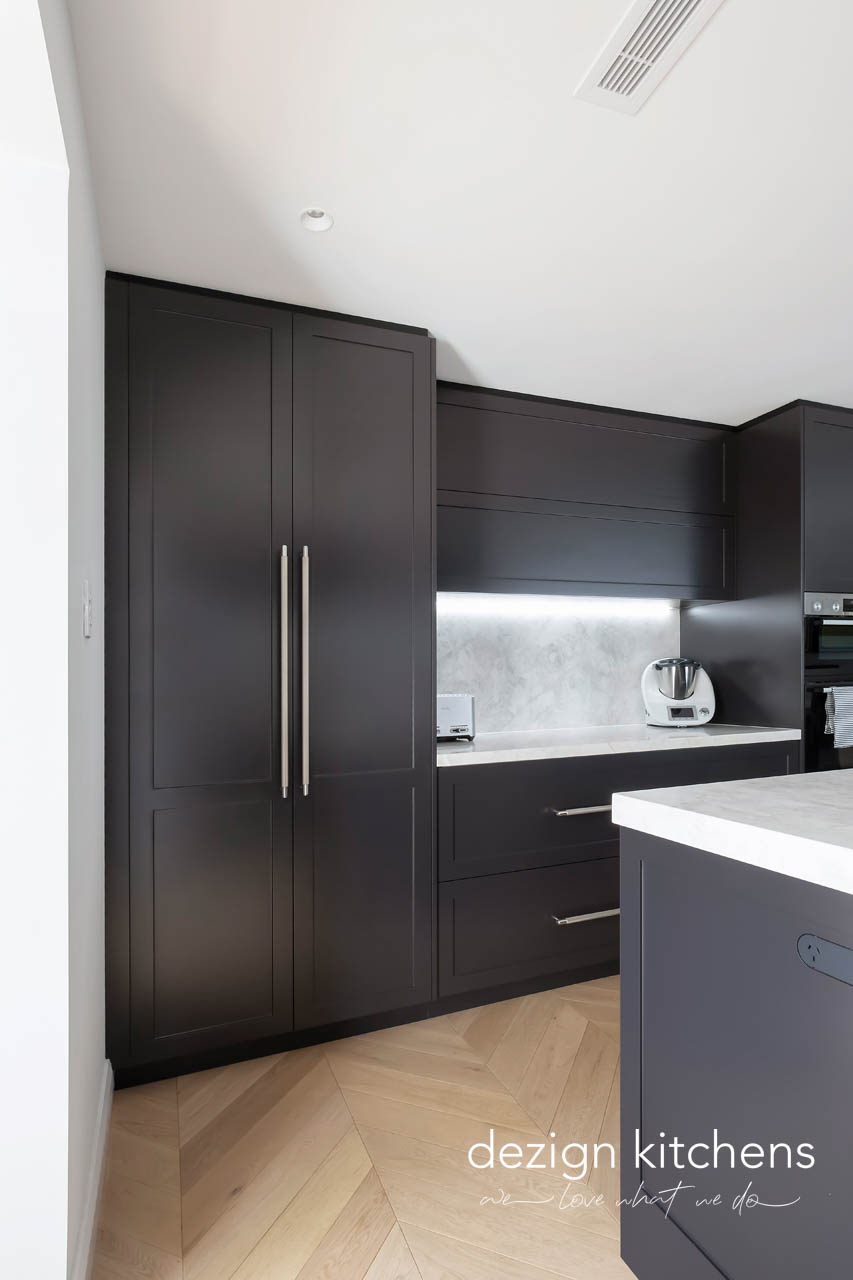 DezignKitchens_Killara-21