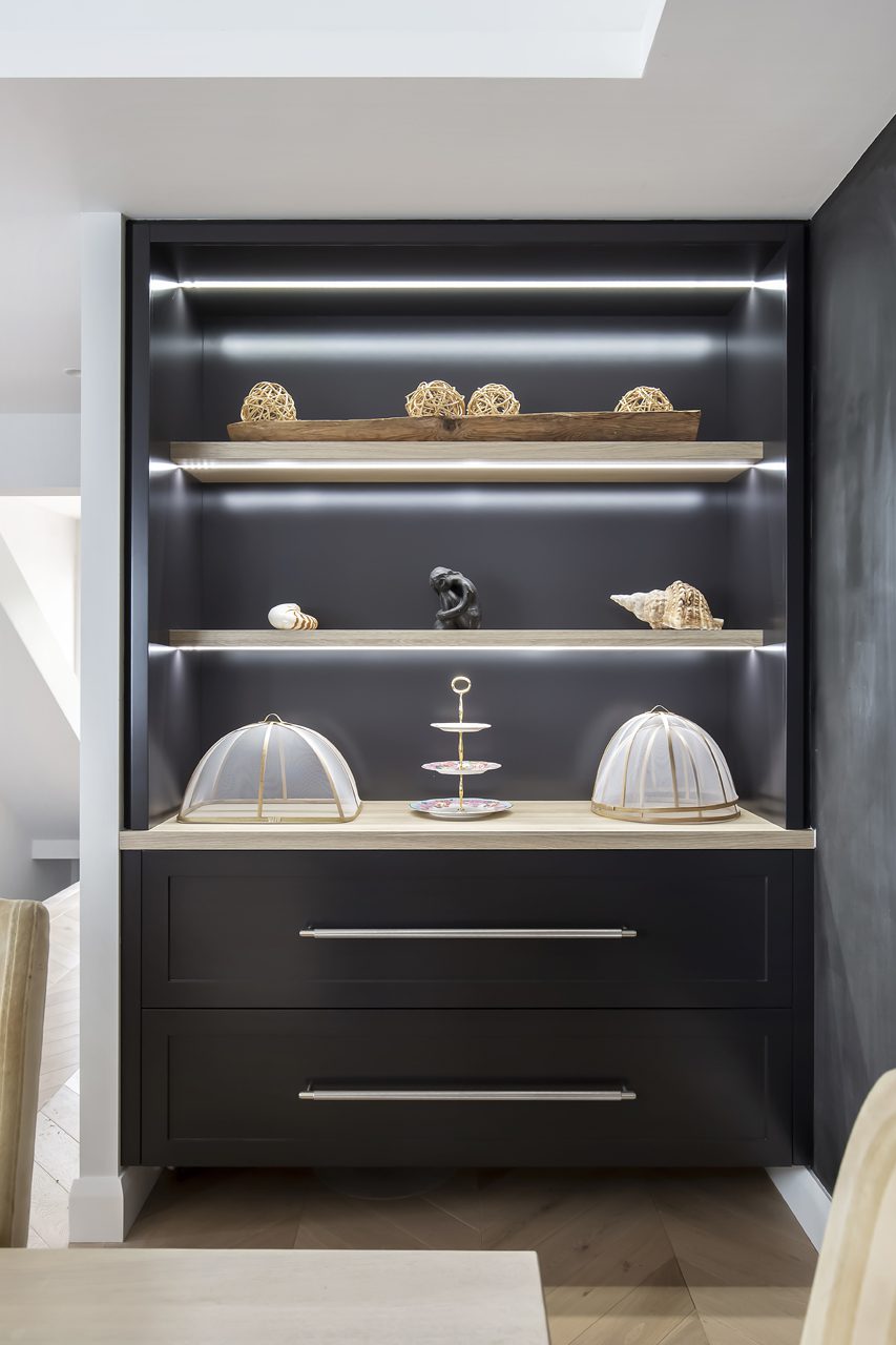 DezignKitchens_Killara_web001