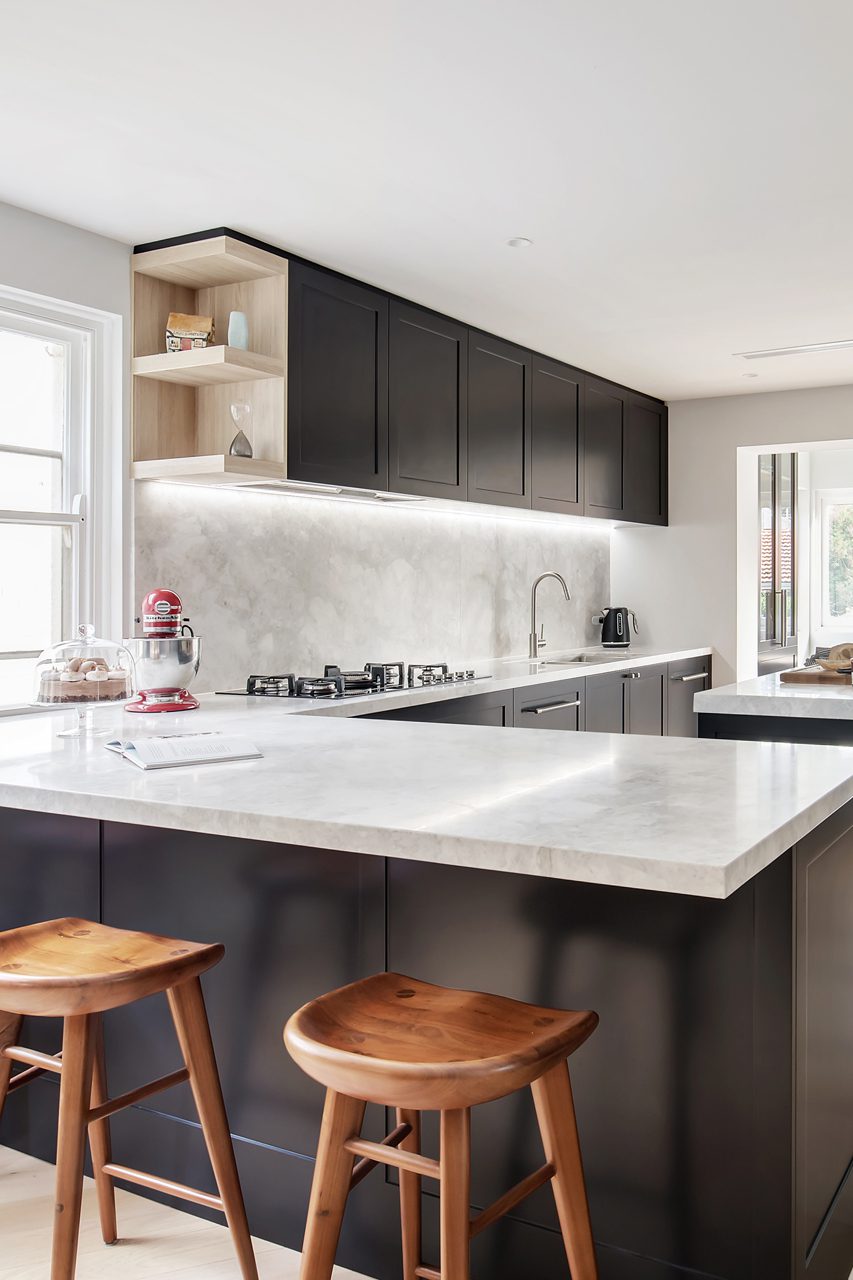 DezignKitchens_Killara_web005