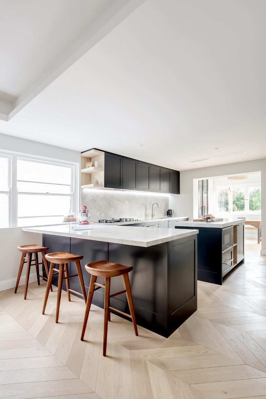 DezignKitchens_Killara_web006