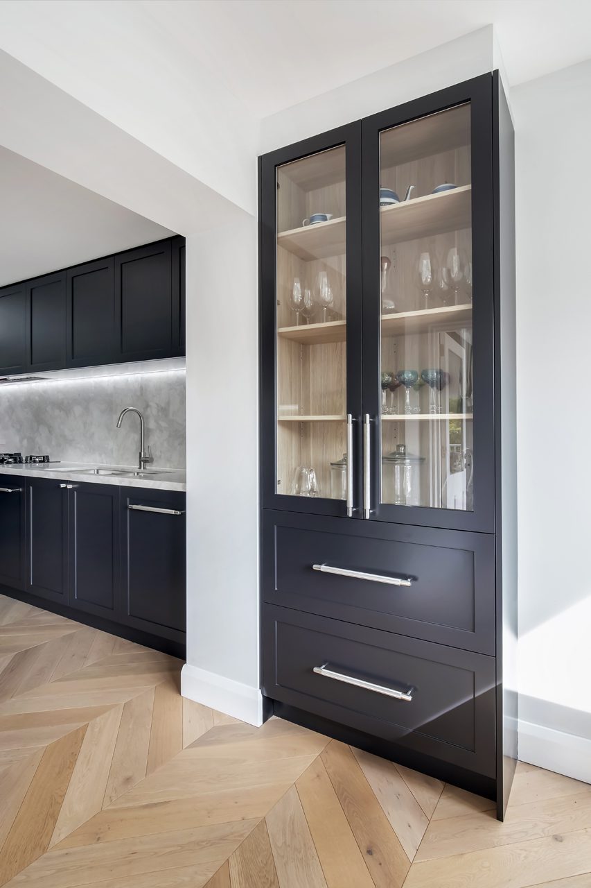 DezignKitchens_Killara_web018