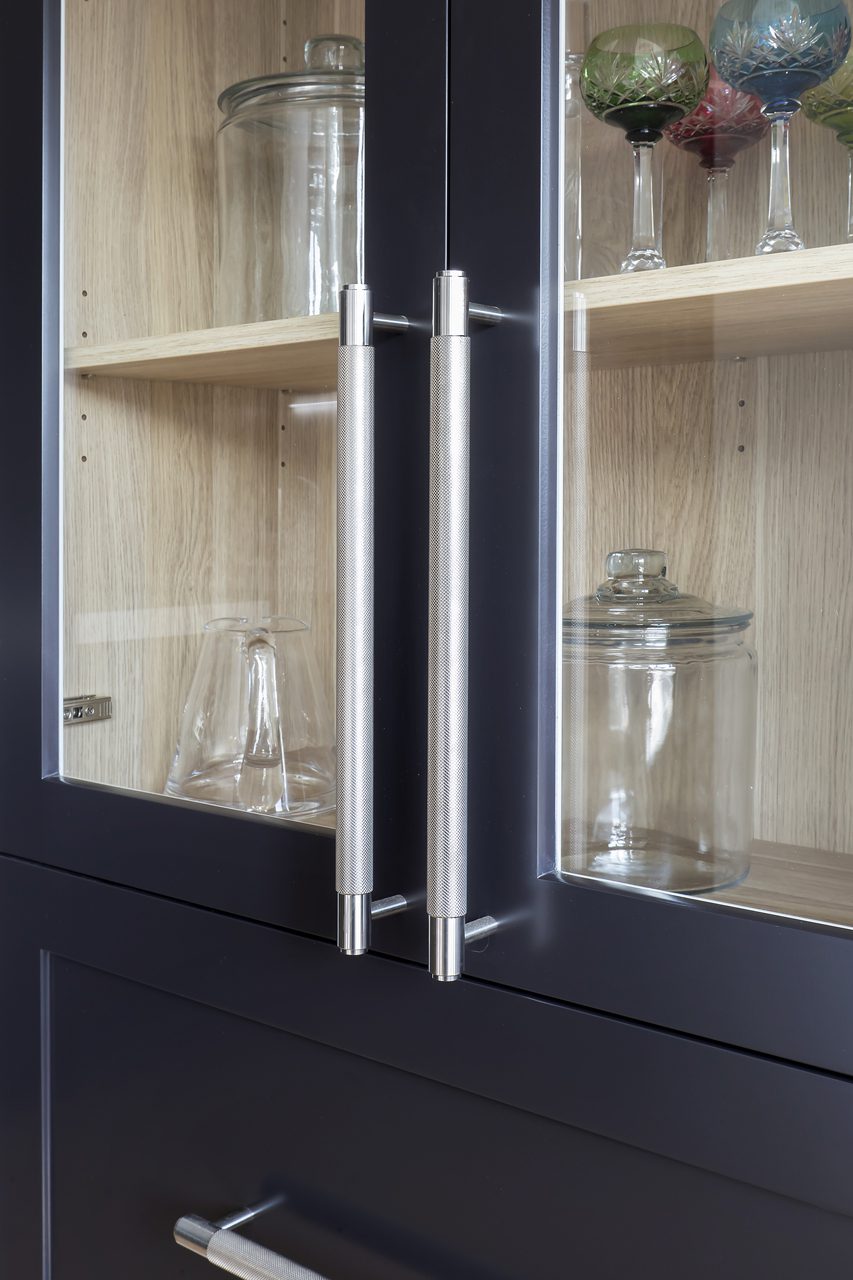 DezignKitchens_Killara_web019