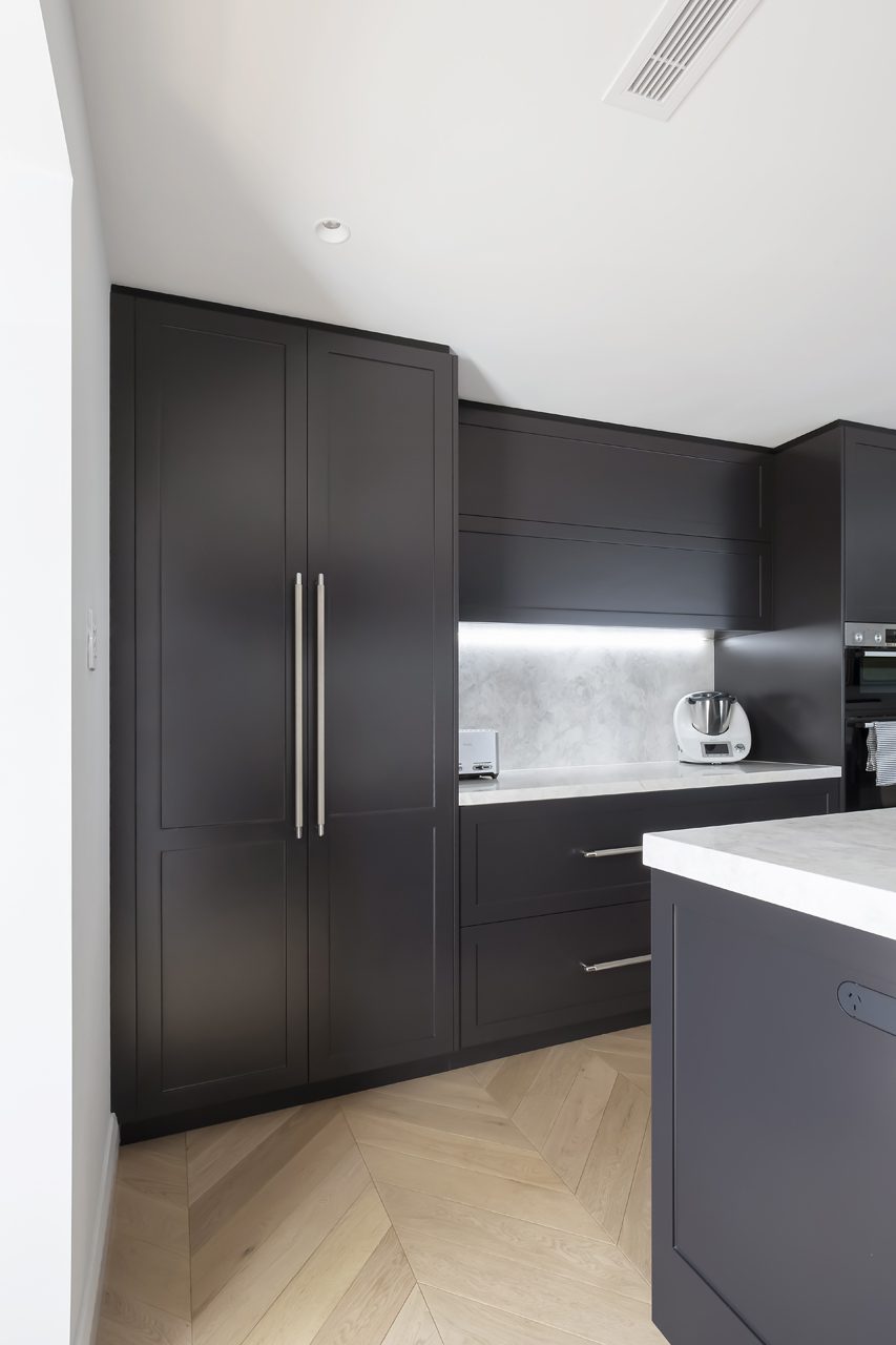 DezignKitchens_Killara_web021