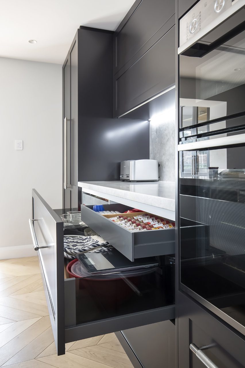 DezignKitchens_Killara_web029
