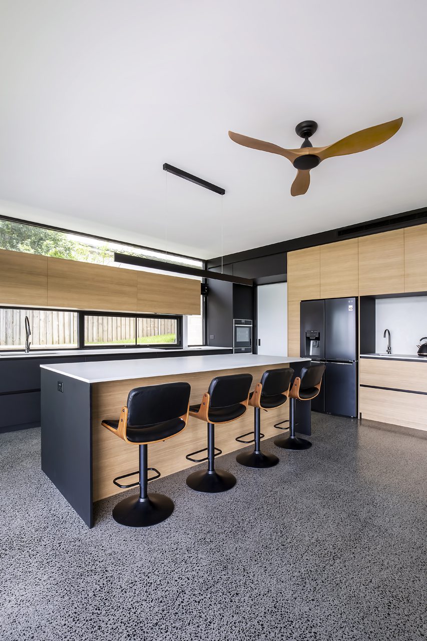 DezignKitchens_AllambieHeights03