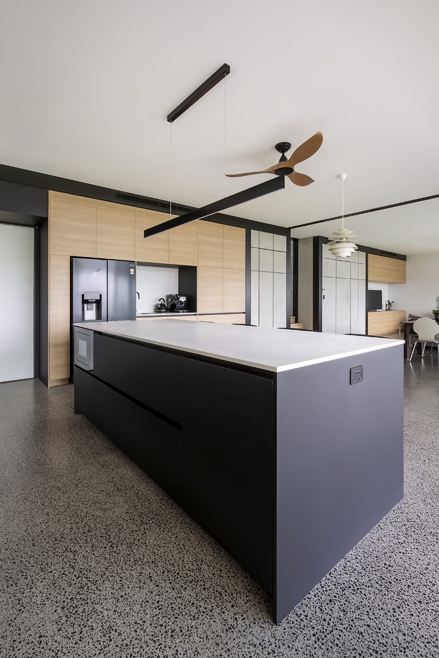 DezignKitchens_AllambieHeights07
