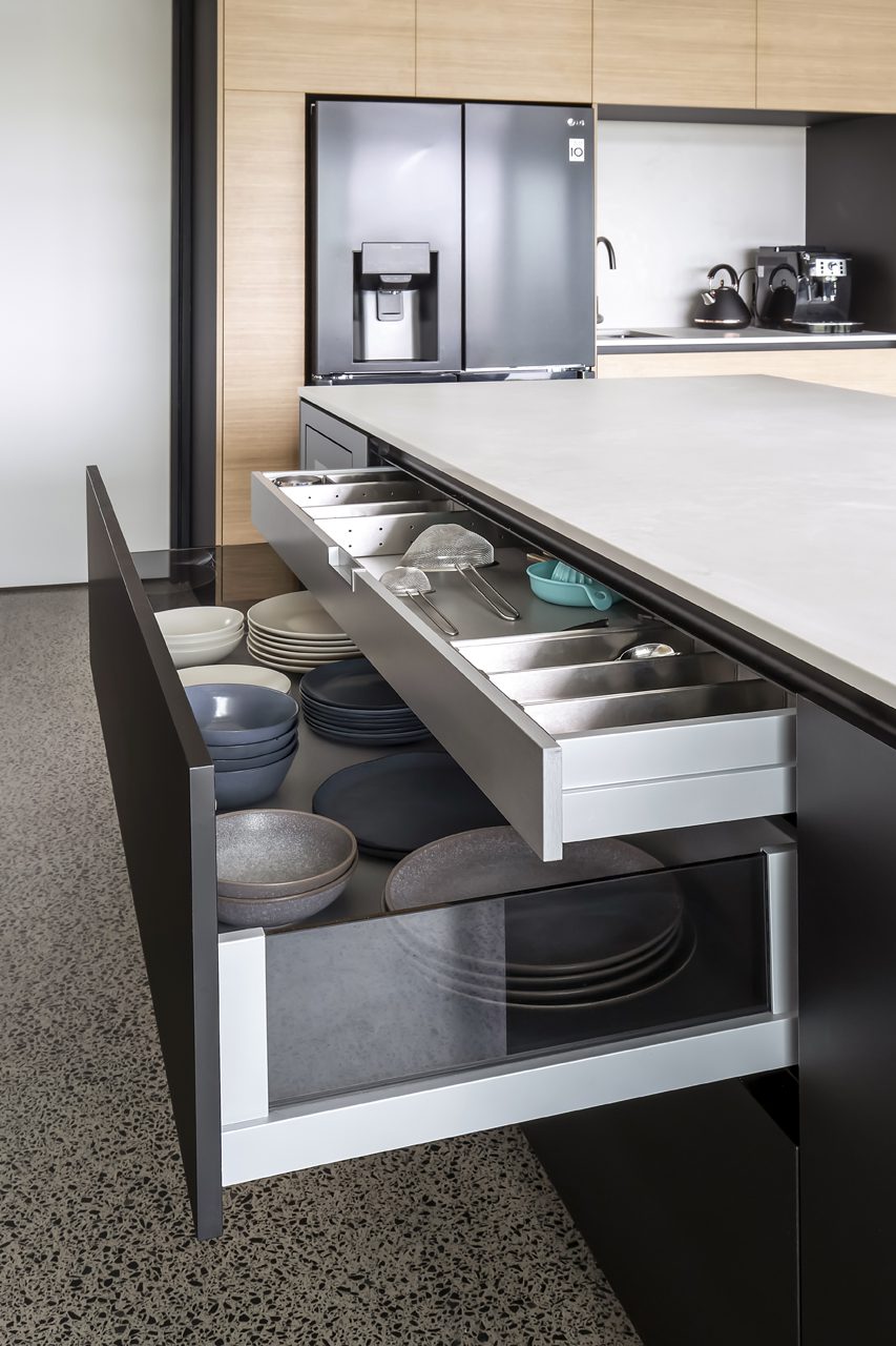DezignKitchens_AllambieHeights08