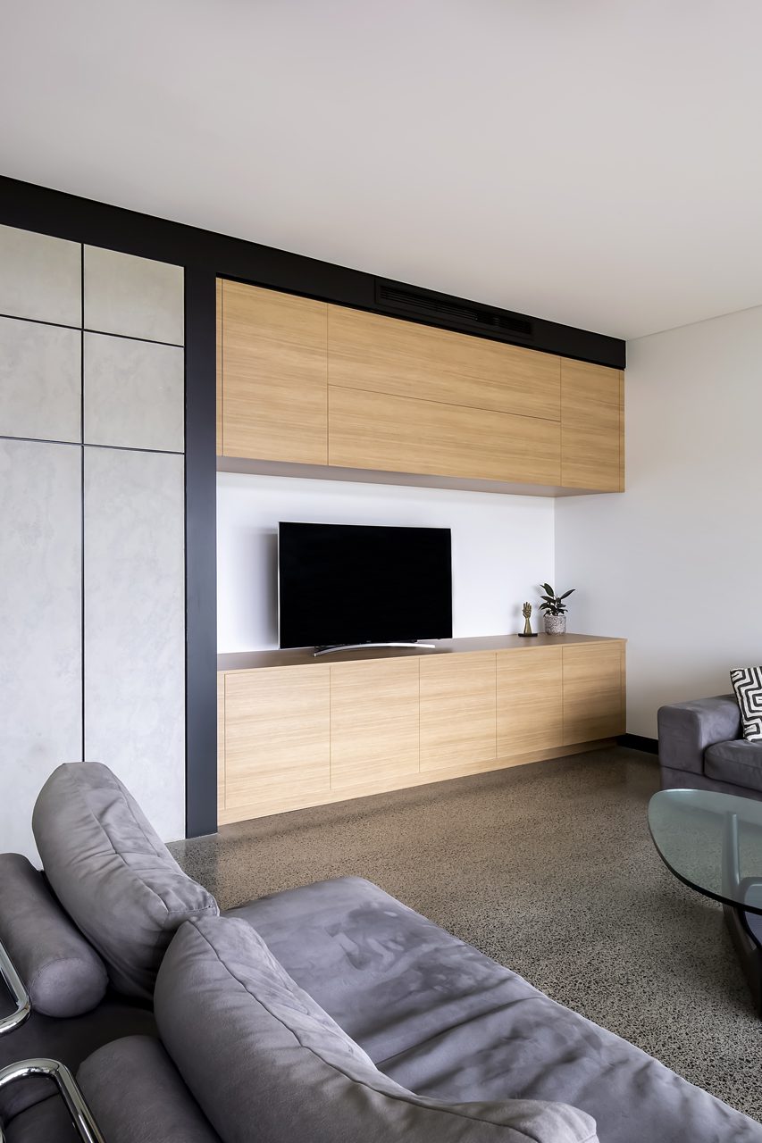 DezignKitchens_AllambieHeights11