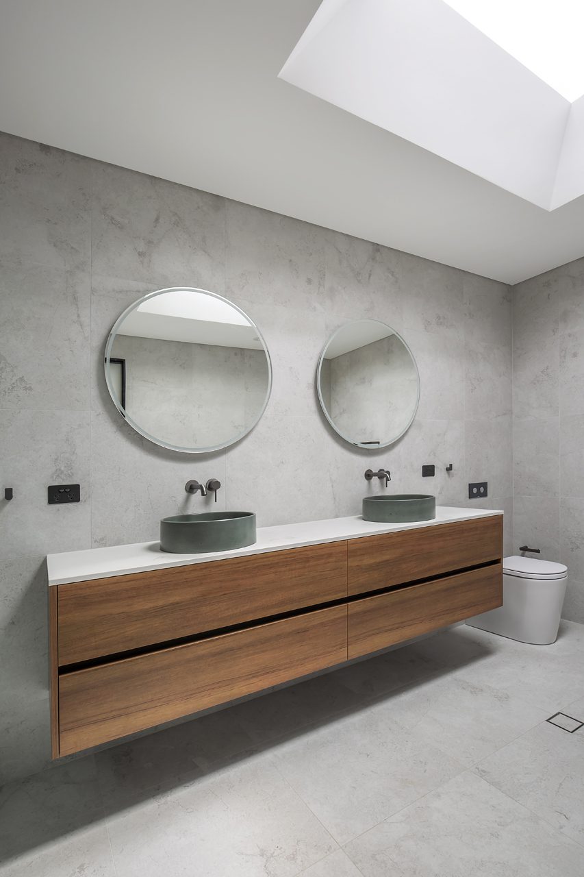 DezignKitchens_AllambieHeights13