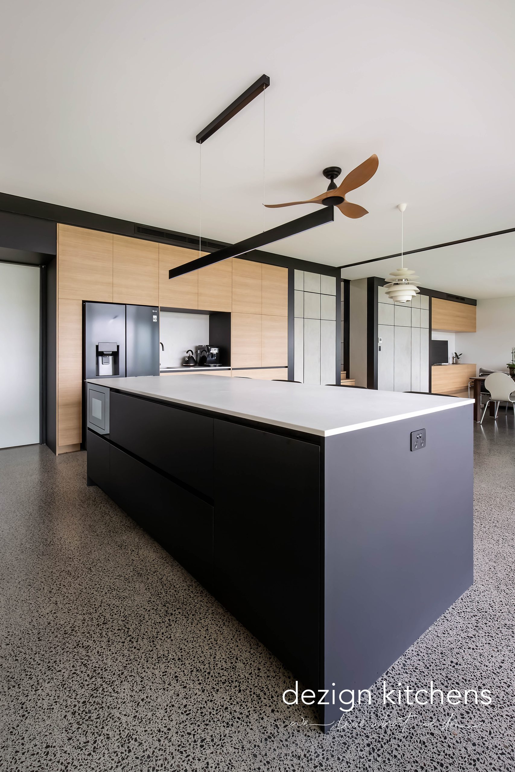 DezignKitchens_AllambieHeights-13