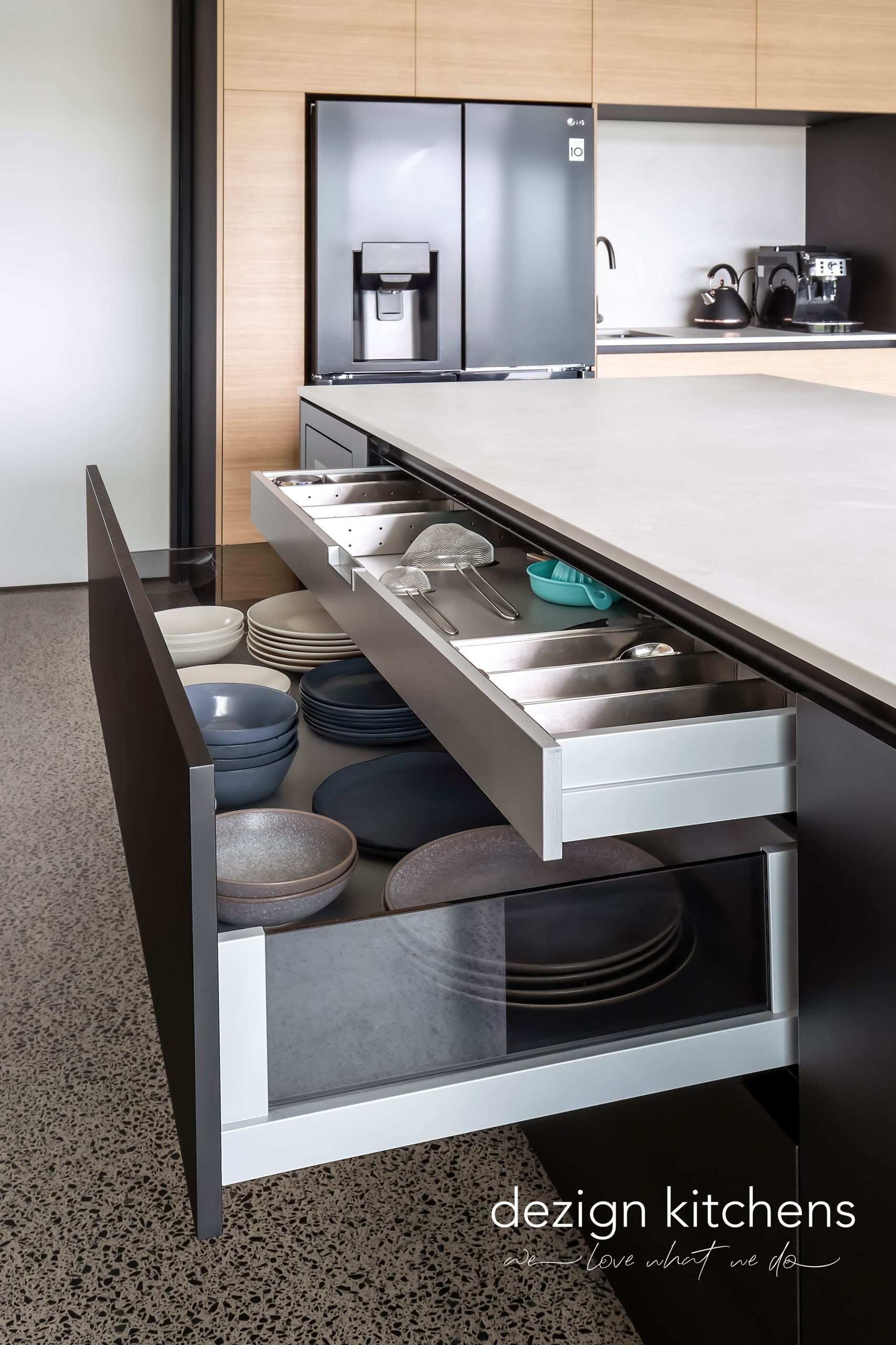 DezignKitchens_AllambieHeights-15