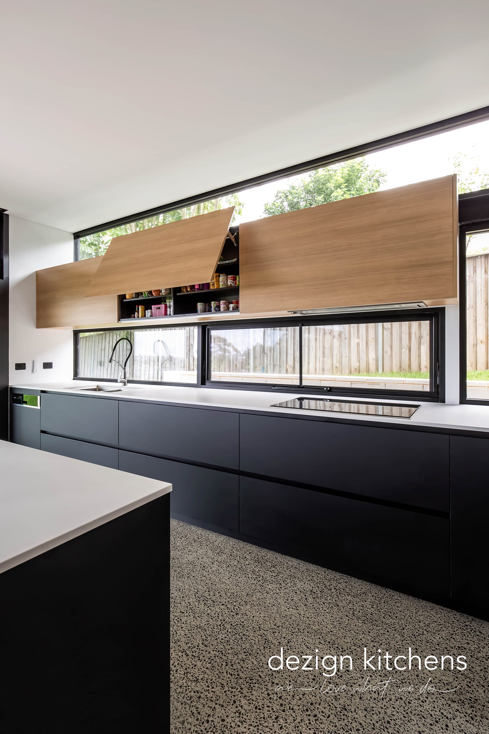 DezignKitchens_AllambieHeights-17