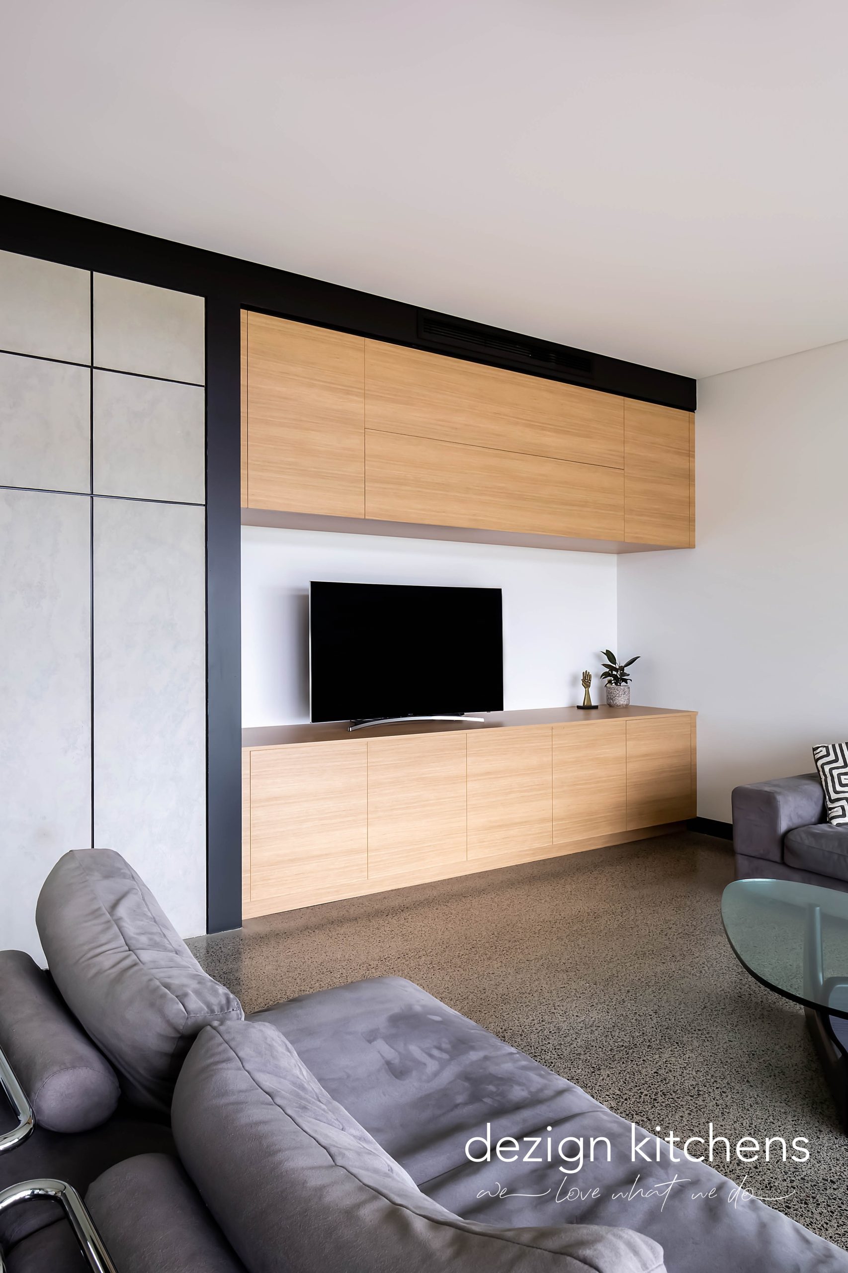 DezignKitchens_AllambieHeights-21