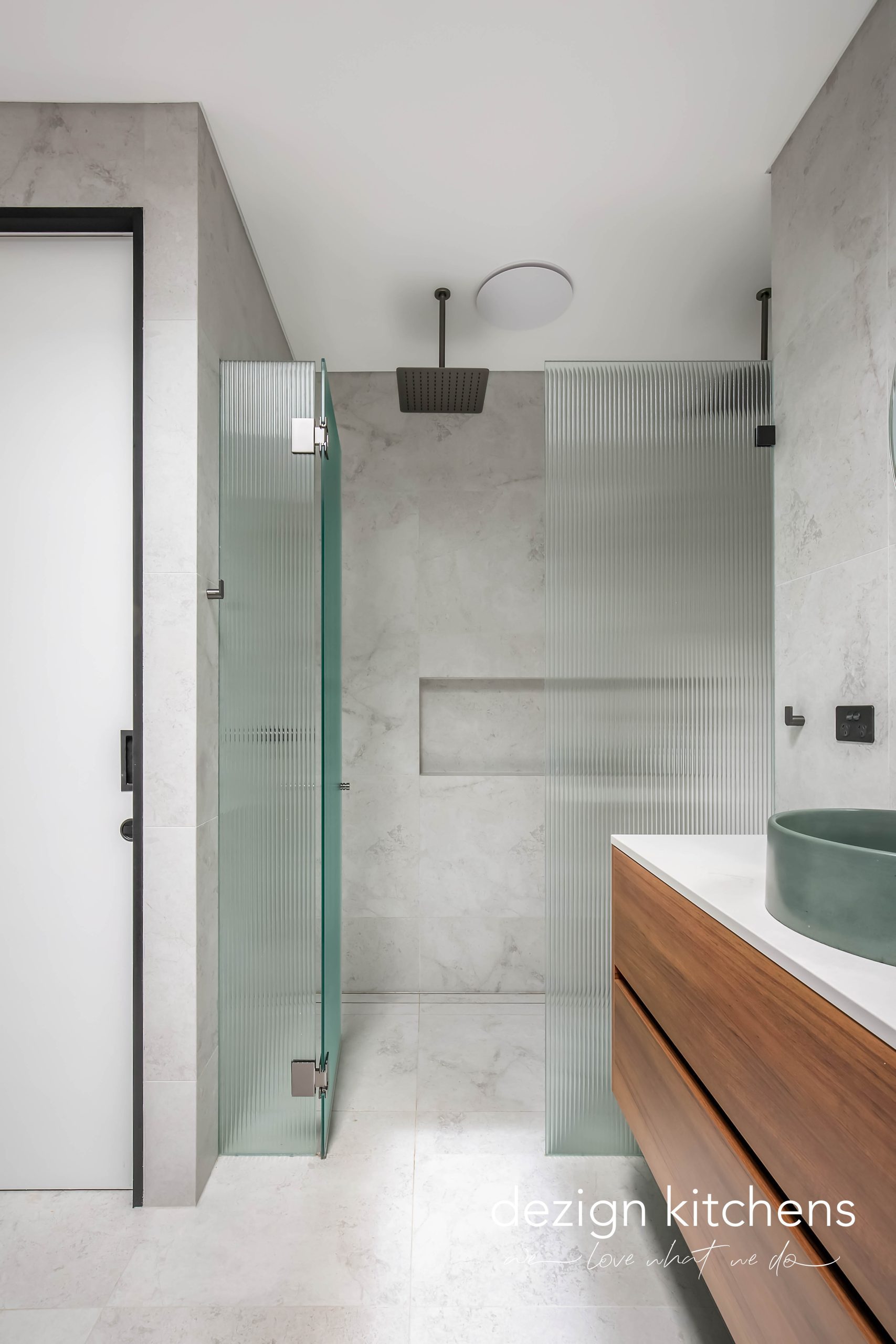 DezignKitchens_AllambieHeights-29
