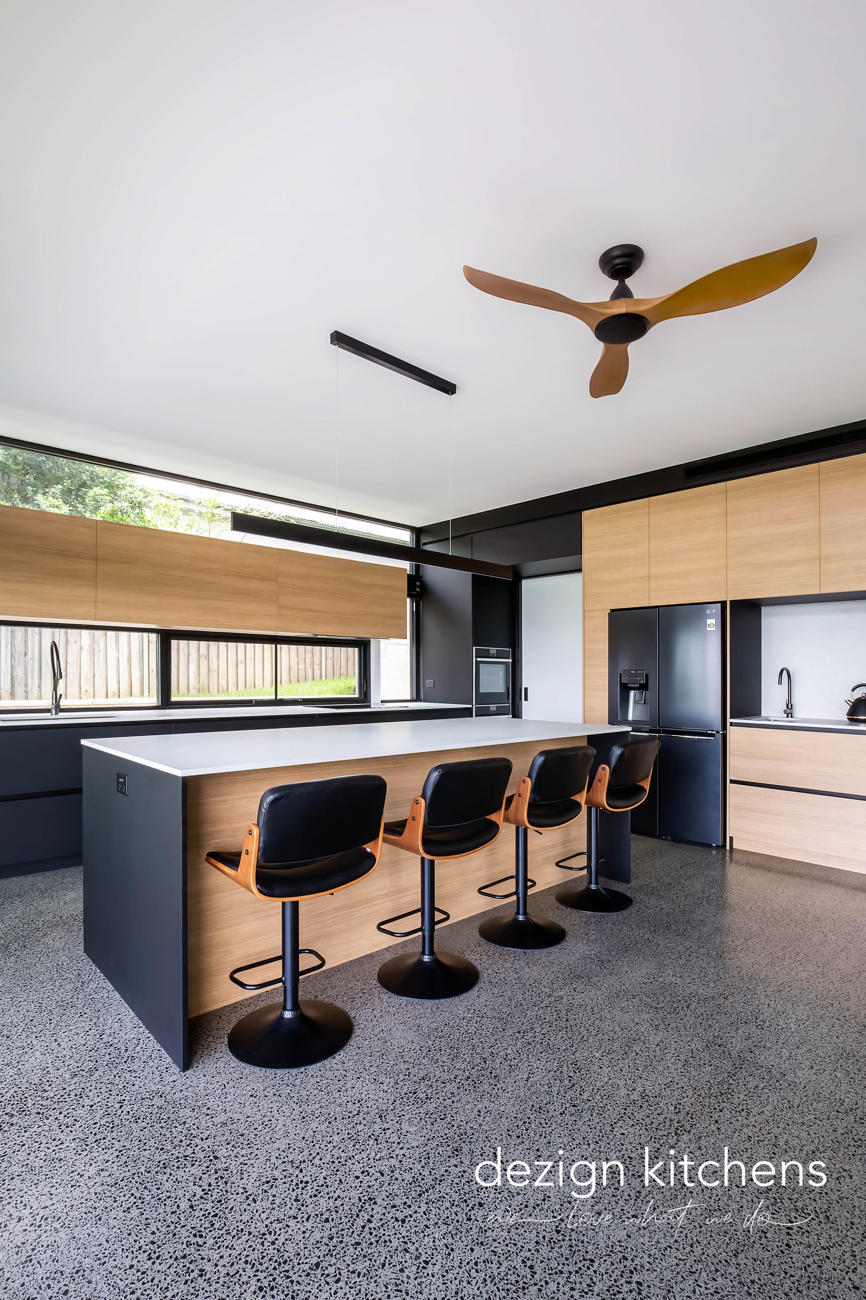 DezignKitchens_AllambieHeights-5