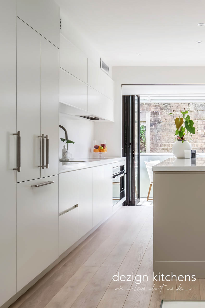 DezignKitchens_Paddington-18