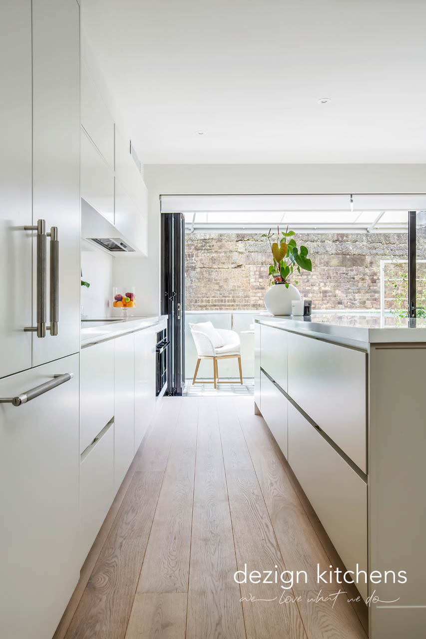 DezignKitchens_Paddington-21