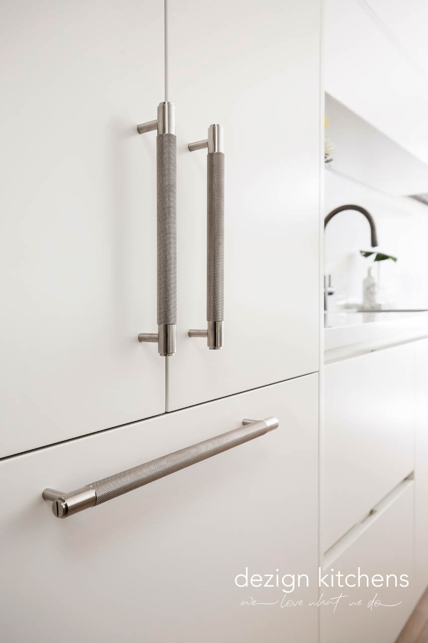 DezignKitchens_Paddington-22
