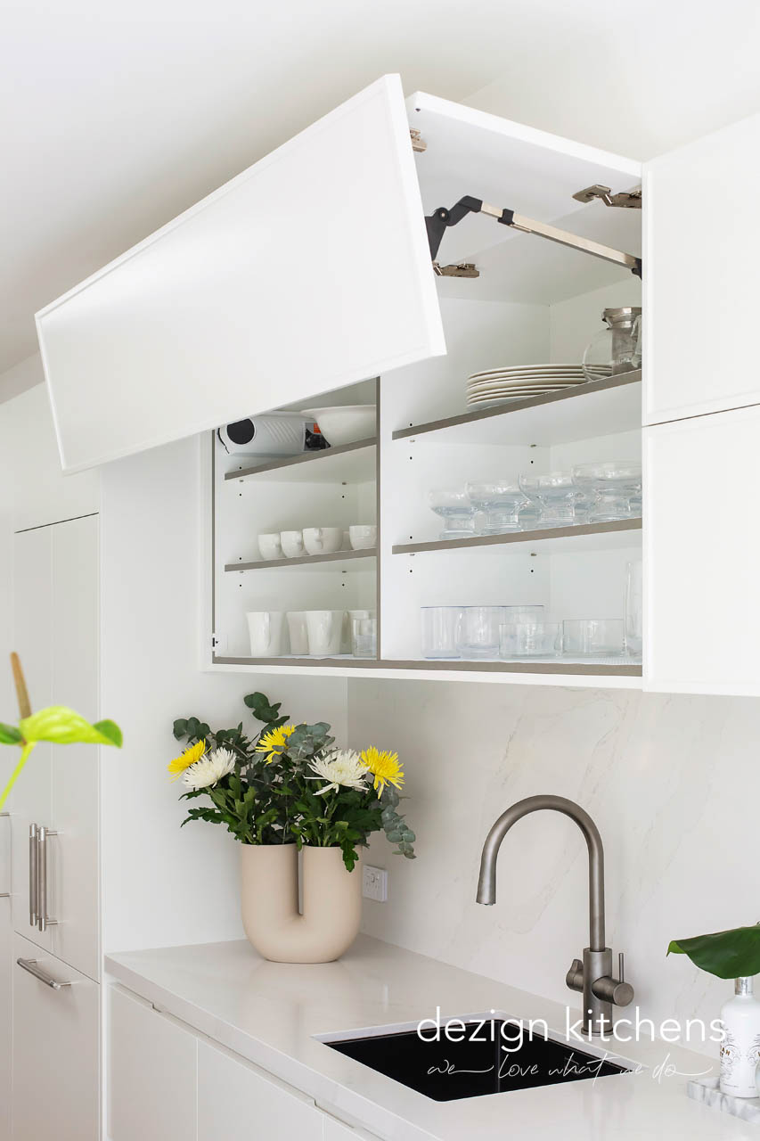 DezignKitchens_Paddington-31