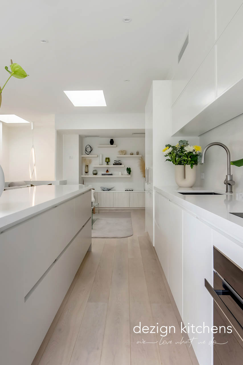 DezignKitchens_Paddington-6
