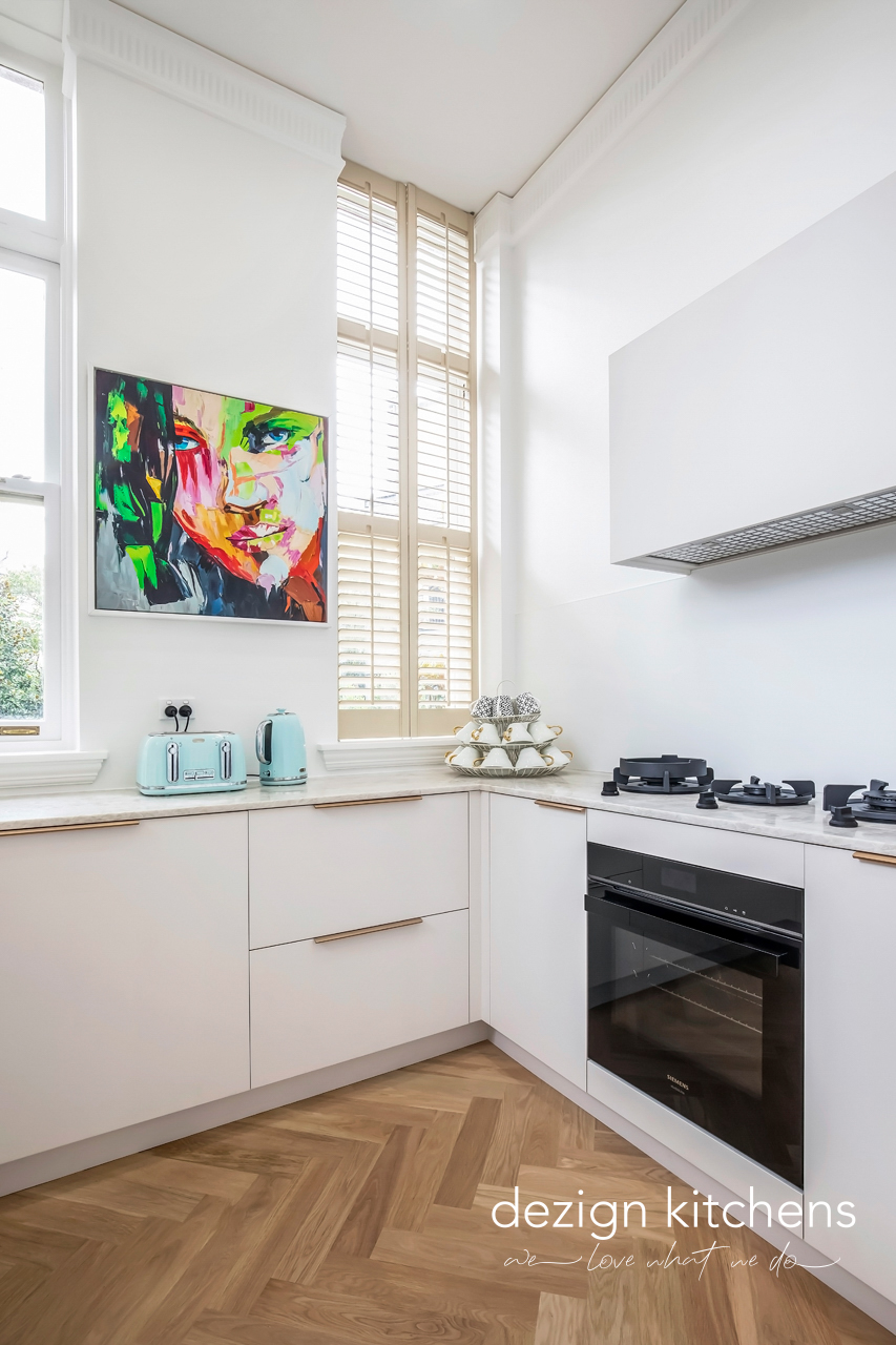 DezignKitchens_PaddingtonUnit-20