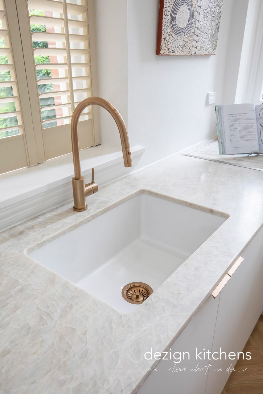 DezignKitchens_PaddingtonUnit-21