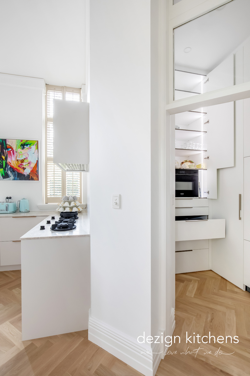 DezignKitchens_PaddingtonUnit-25