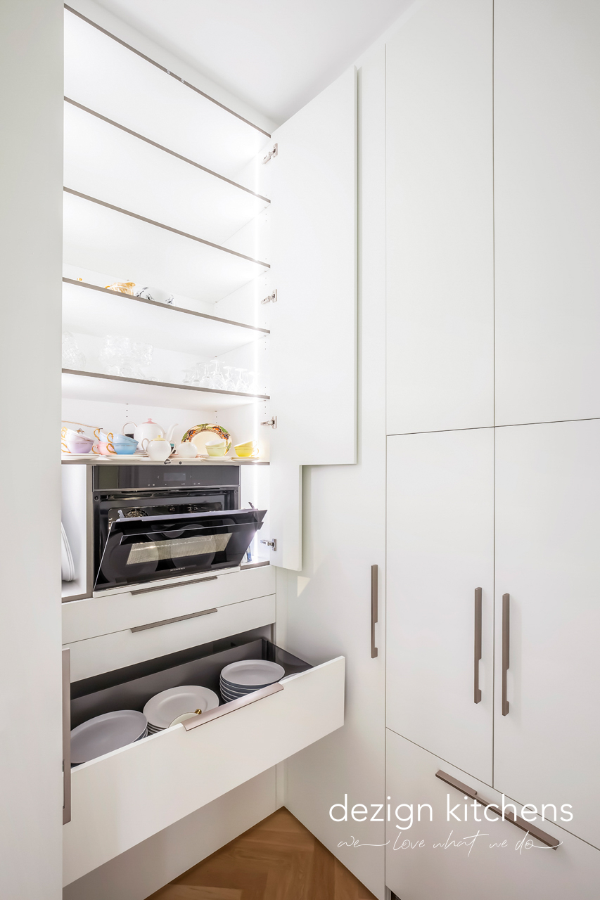 DezignKitchens_PaddingtonUnit-26