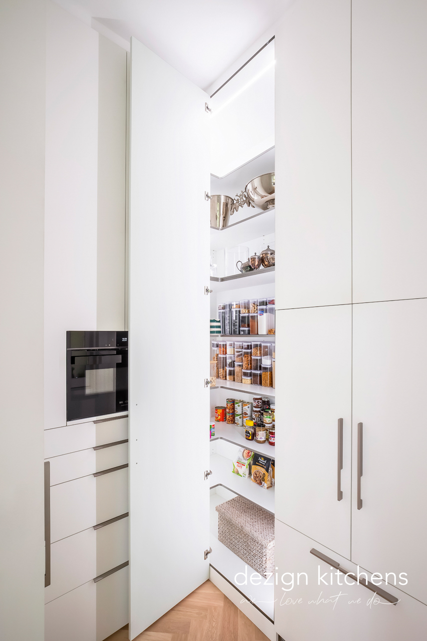 DezignKitchens_PaddingtonUnit-27