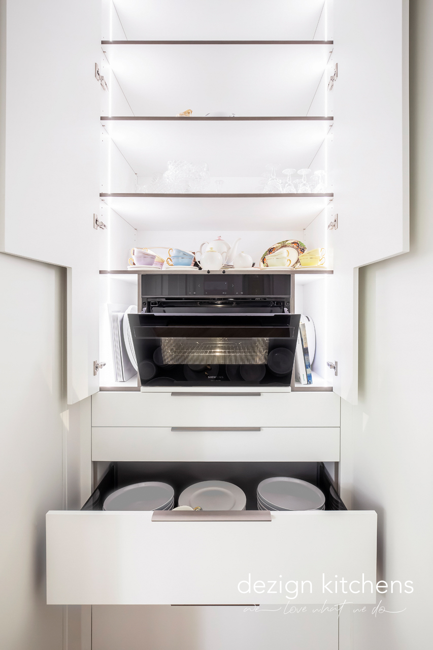 DezignKitchens_PaddingtonUnit-28