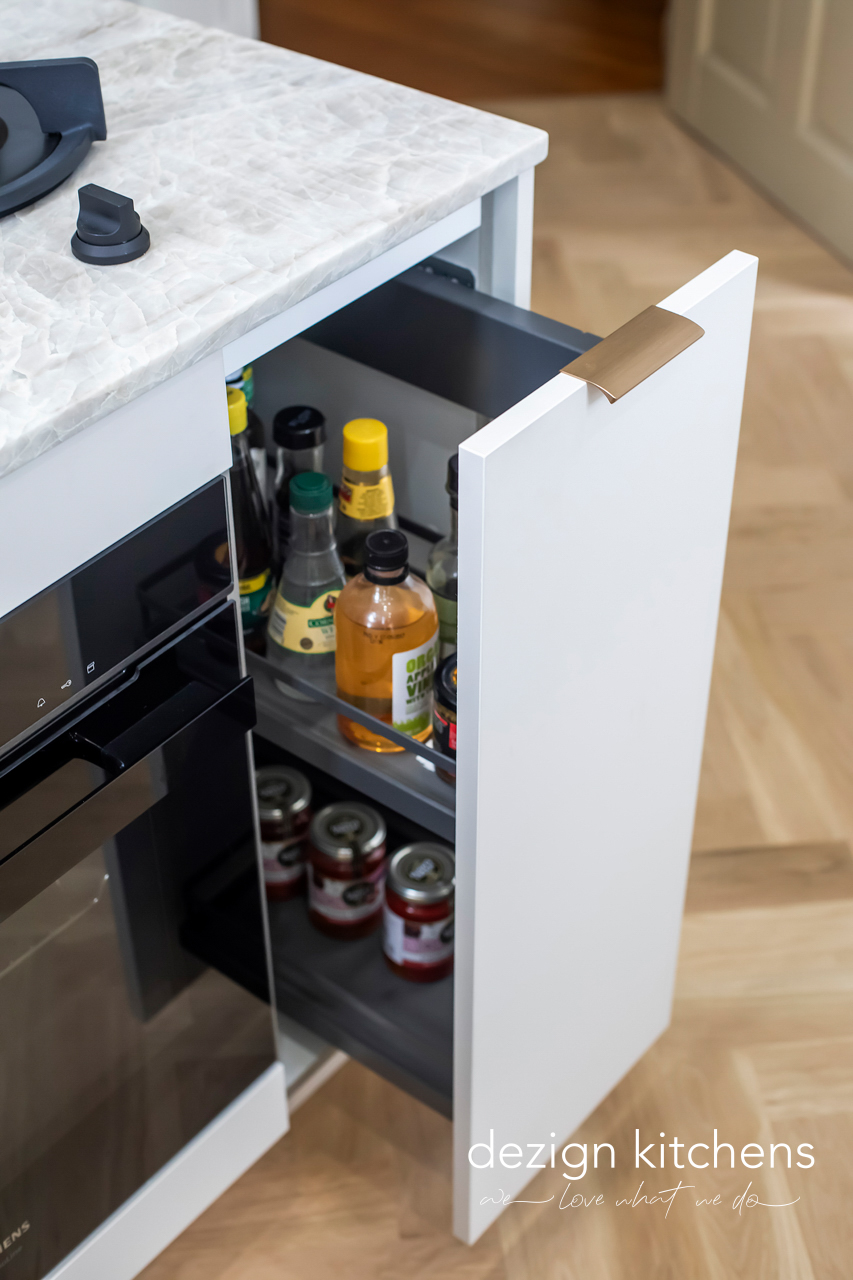 DezignKitchens_PaddingtonUnit-33