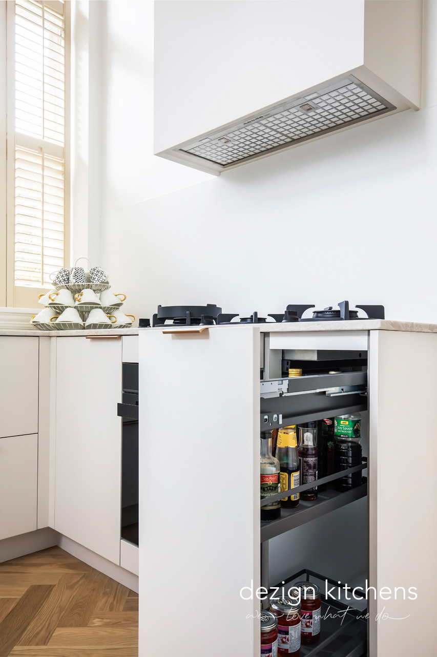 DezignKitchens_PaddingtonUnit-9